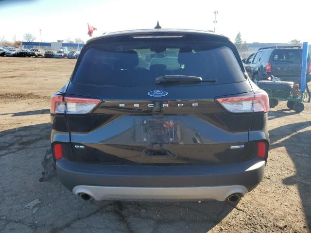 Photo 6 from auction – 2020 FORD ESCAPE SE with VIN 1FMCU9G65LUB23284