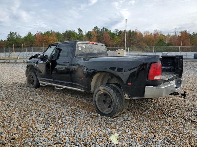 Photo 2 from auction – 2012 DODGE RAM 3500 S with VIN 3C63DRGL4CG341074