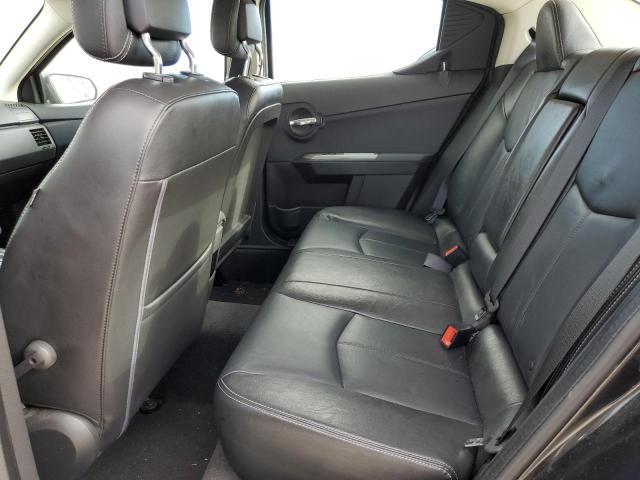 Photo 10 from auction – 2010 DODGE AVENGER R/ with VIN 1B3CC5FB8AN128907