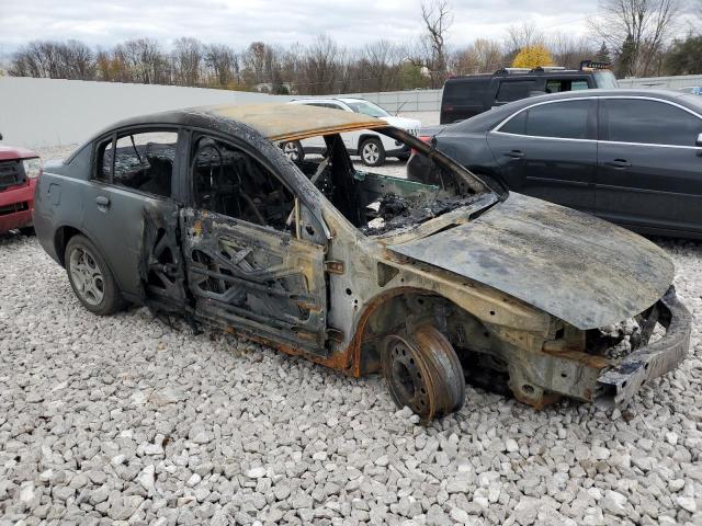 Photo 4 from auction – 2005 SATURN ION LEVEL with VIN 1G8AJ52F05Z174700