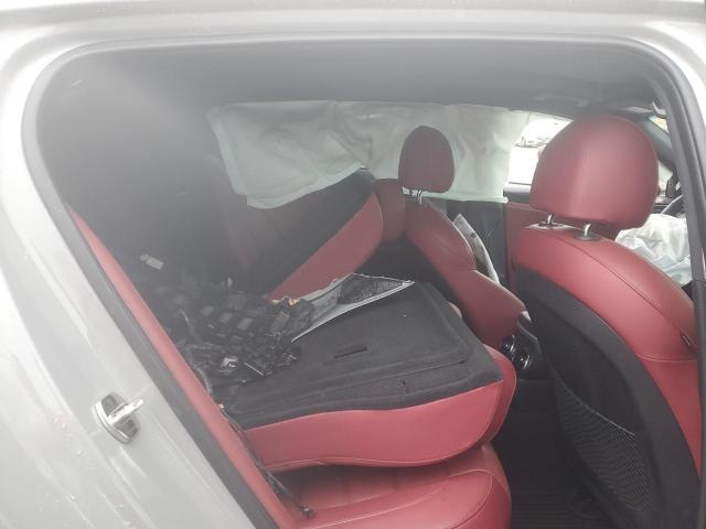 Foto 10 de la subasta – 2018 KIA STINGER GT con VIN KNAE55LC7J6027752