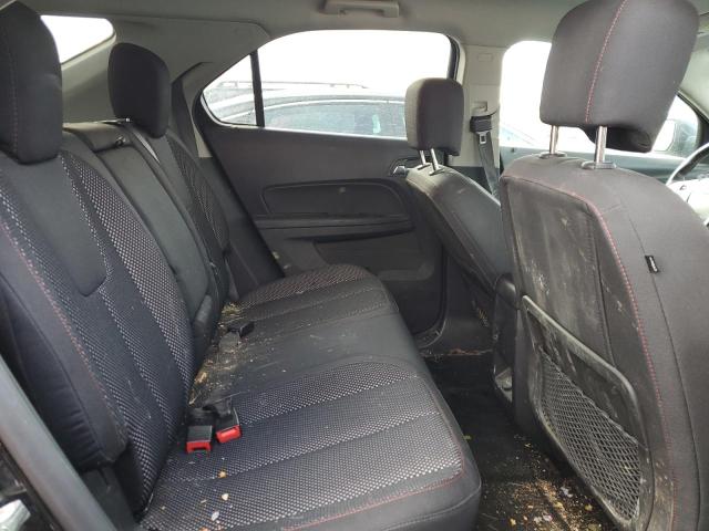 Photo 11 from auction – 2013 CHEVROLET EQUINOX LT with VIN 2GNFLEEK0D6251615