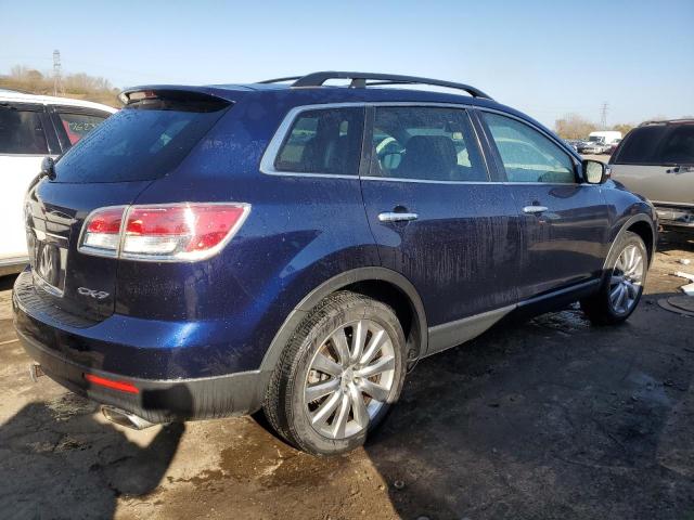 Zdjęcie 3 z aukcji – 2008 MAZDA CX-9 z VIN JM3TB38A080121815