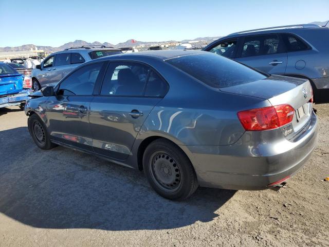 Zdjęcie 2 z aukcji – 2014 VOLKSWAGEN JETTA BASE z VIN 3VW2K7AJ4EM230239