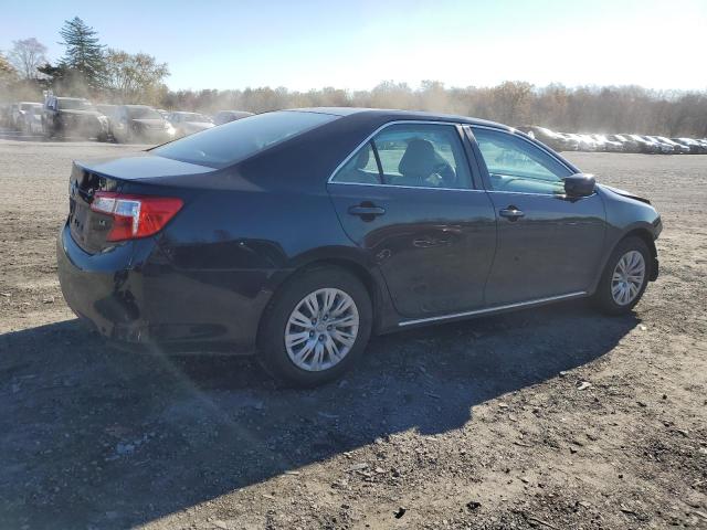 Photo 3 from auction – 2012 TOYOTA CAMRY BASE with VIN 4T4BF1FKXCR169950