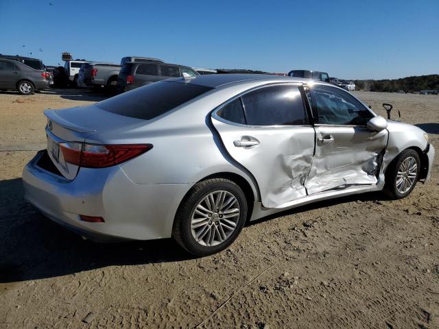 Photo 3 from auction – 2013 LEXUS ES 350 with VIN JTHBK1GG3D2047284