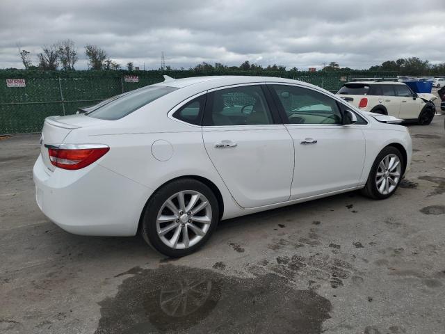 Photo 3 from auction – 2014 BUICK VERANO with VIN 1G4PS5SK2E4129275