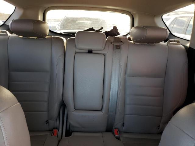 Photo 10 from auction – 2014 FORD ESCAPE TIT with VIN 1FMCU9J90EUE52528