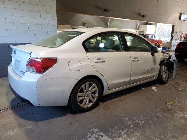 Photo 3 from auction – 2015 SUBARU IMPREZA PR with VIN JF1GJAC61FH010277