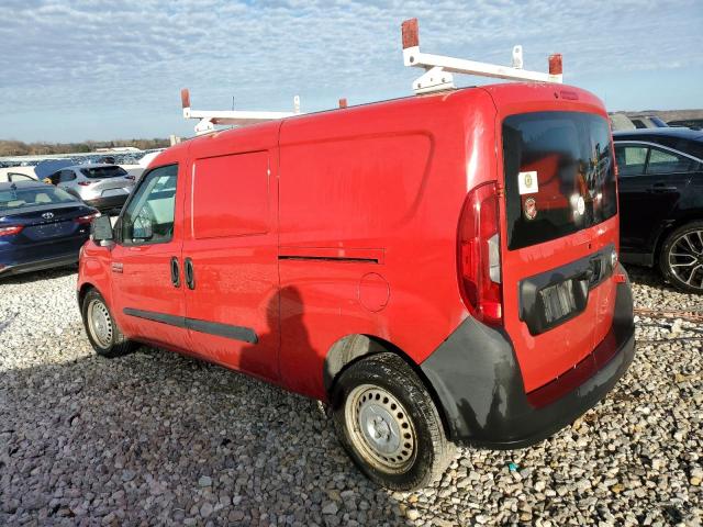 Фото 2 с аукциона – 2015 RAM PROMASTER с VIN ZFBERFATXF6A70687