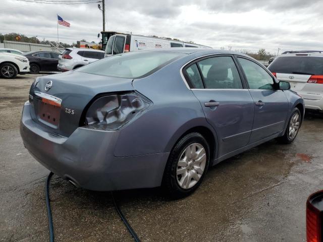 Photo 3 from auction – 2012 NISSAN ALTIMA BAS with VIN 1N4AL2AP6CN443432