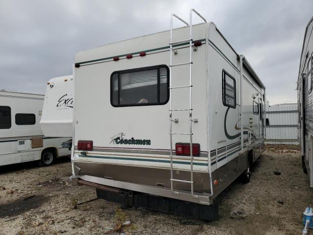 Photo 4 from auction – 2000 FORD E SUPER DU with VIN 1FDXE40S8XHC10216