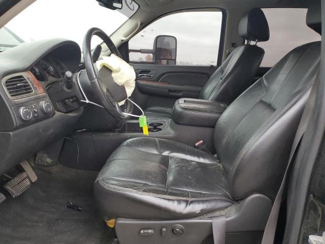 Zdjęcie 7 z aukcji – 2007 CHEVROLET SILVERADO z VIN 2GCEK13M271530134