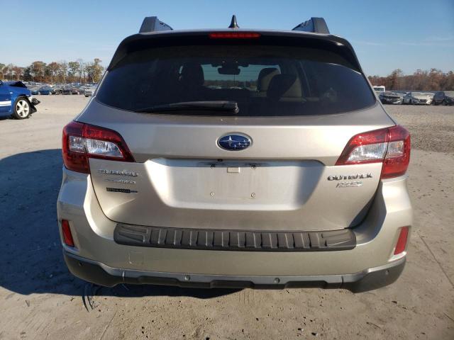Photo 6 from auction – 2017 SUBARU OUTBACK 2. with VIN 4S4BSANC0H3258634