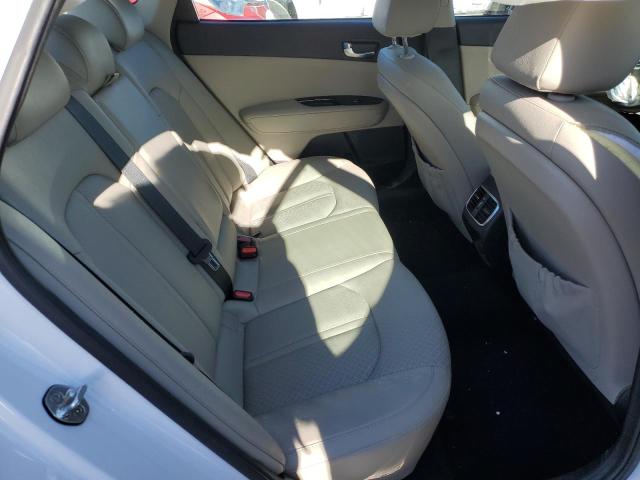 Zdjęcie 10 z aukcji – 2016 KIA OPTIMA EX z VIN 5XXGU4L34GG120926