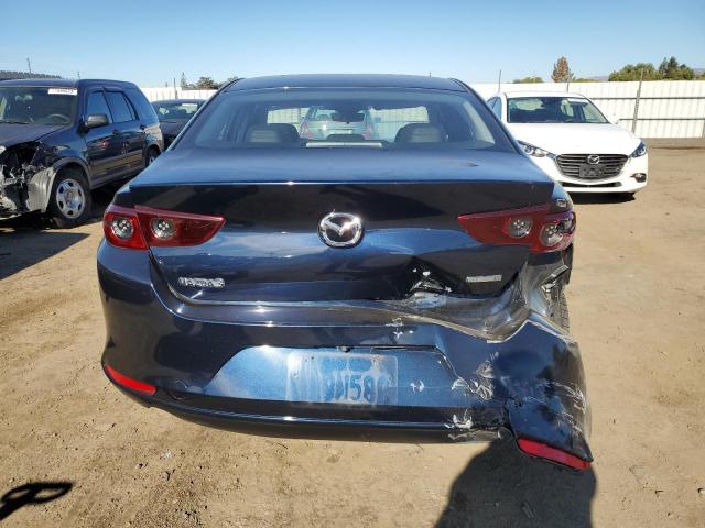 Photo 6 from auction – 2019 MAZDA 3 PREFERRE with VIN JM1BPACL2K1109122
