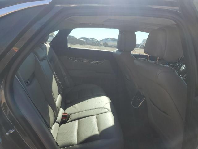 Photo 10 from auction – 2013 CADILLAC XTS LUXURY with VIN 2G61P5S39D9103047