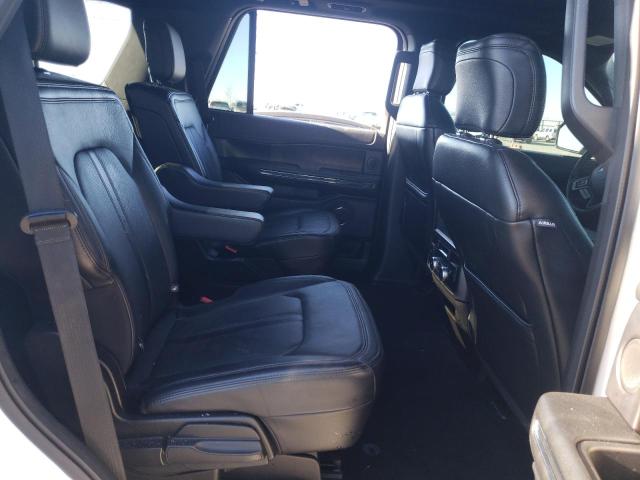 Photo 10 from auction – 2019 FORD EXPEDITION with VIN 1FMJU2AT0KEA41811