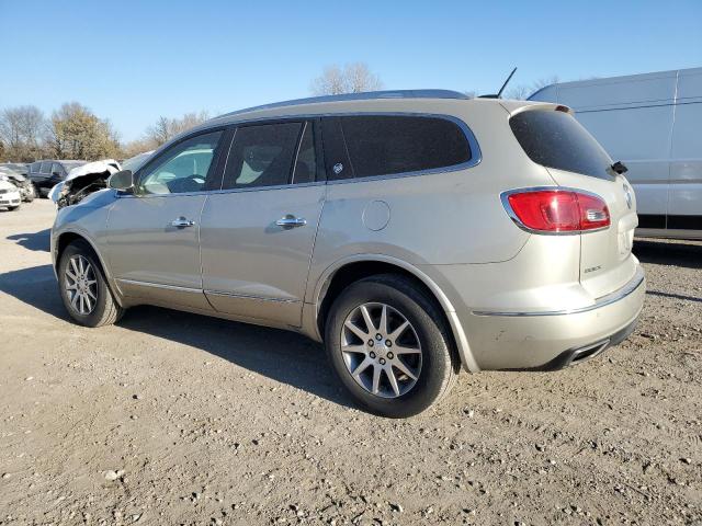 Photo 2 from auction – 2016 BUICK ENCLAVE with VIN 5GAKVBKD3GJ167920
