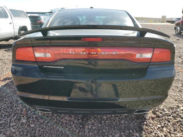 Photo 6 from auction – 2013 DODGE CHARGER SX with VIN 2C3CDXHG0DH725454