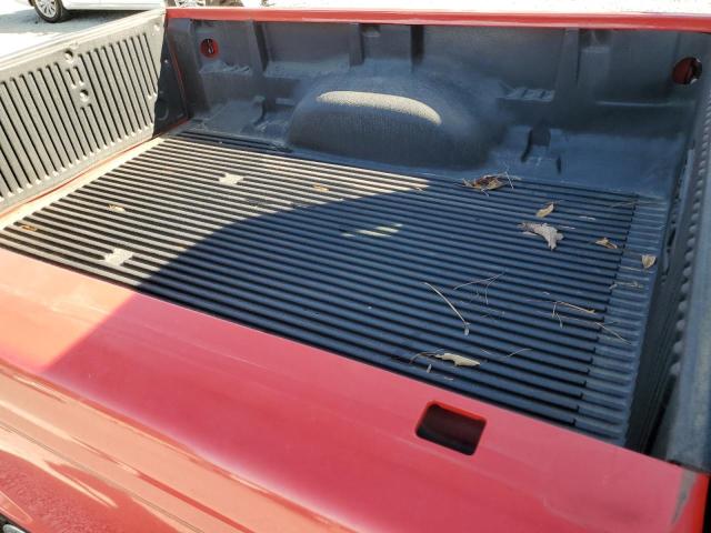 Photo 10 from auction – 2011 FORD RANGER with VIN 1FTKR1AD8BPA58597