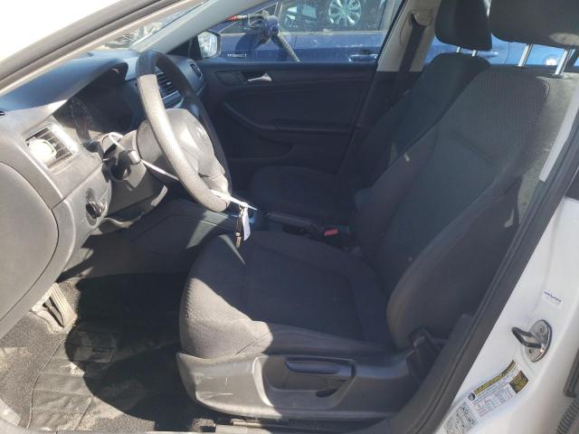 Photo 7 from auction – 2014 VOLKSWAGEN JETTA BASE with VIN 3VW2K7AJ0EM322559