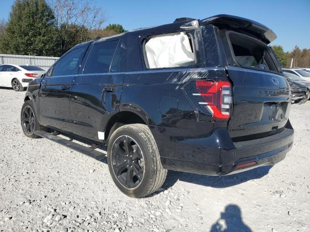 Photo 2 from auction – 2023 FORD EXPEDITION with VIN 1FMJU2A80PEA33033