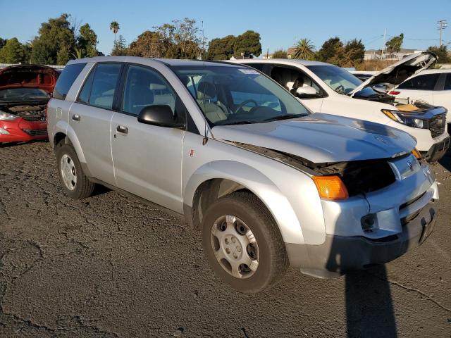 Photo 4 from auction – 2003 SATURN VUE with VIN 5GZCZ33D53S858784