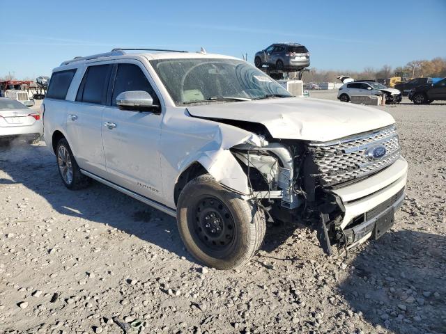 Photo 4 from auction – 2019 FORD EXPEDITION with VIN 1FMJK1MT0KEA75369