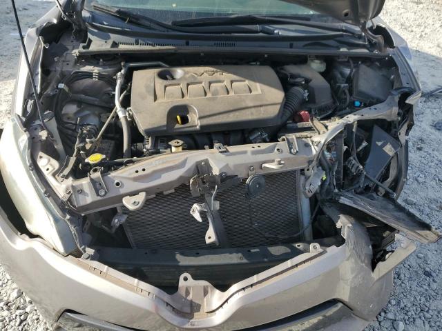 Zdjęcie 11 z aukcji – 2015 TOYOTA COROLLA L z VIN 2T1BURHE5FC430641