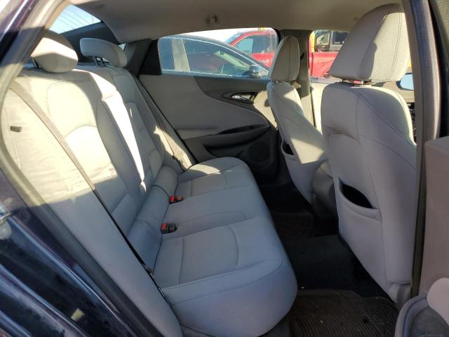 Photo 10 from auction – 2016 CHEVROLET MALIBU LS with VIN 1G1ZB5ST6GF183622