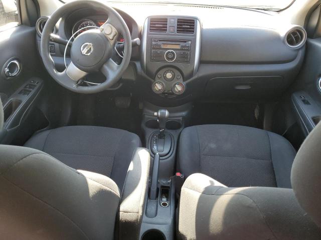 Photo 8 from auction – 2013 NISSAN VERSA S with VIN 3N1CN7AP6DL874156