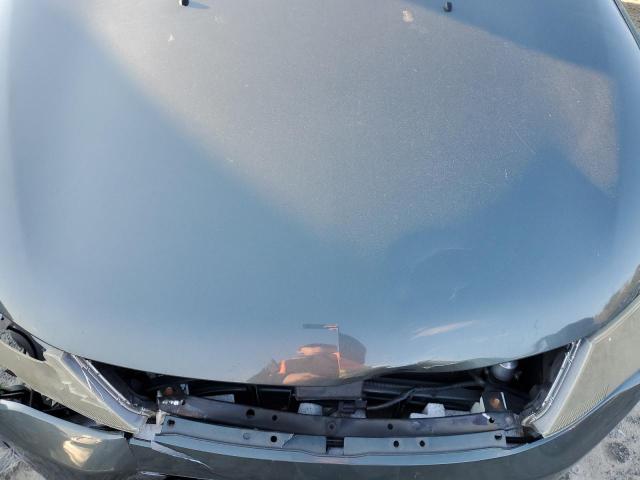 Photo 12 from auction – 2008 MITSUBISHI OUTLANDER with VIN JA4MT41X28Z010672