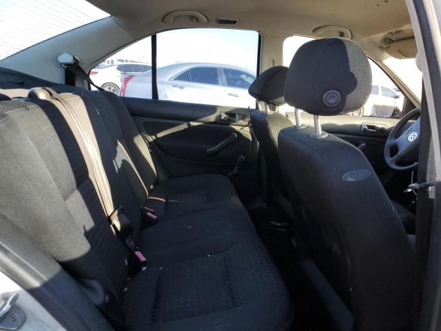Photo 10 from auction – 2002 VOLKSWAGEN JETTA GL with VIN 3VWRB69M12M140677