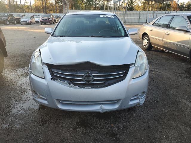 Photo 5 from auction – 2012 NISSAN ALTIMA BAS with VIN 1N4AL2AP8CN430911