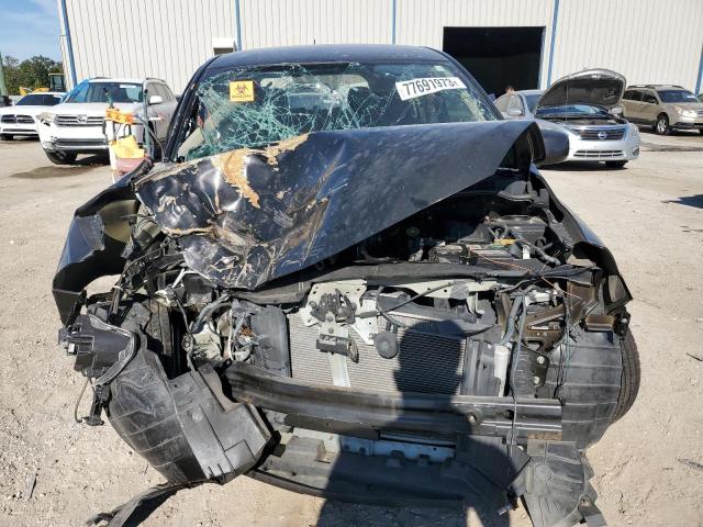 Photo 5 from auction – 2011 NISSAN VERSA S with VIN 3N1BC1CPXBL505826