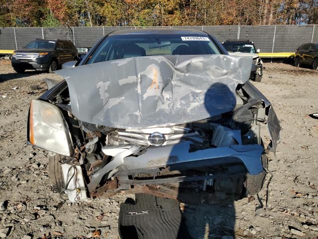 Photo 5 from auction – 2011 NISSAN SENTRA 2.0 with VIN 3N1AB6AP8BL665931