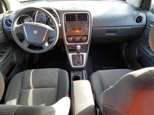Photo 8 from auction – 2011 DODGE CALIBER HE with VIN 1B3CB5HA2BD157110