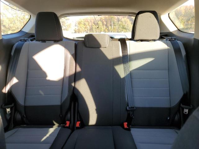 Photo 10 from auction – 2019 FORD ESCAPE S with VIN 1FMCU0F71KUB75564