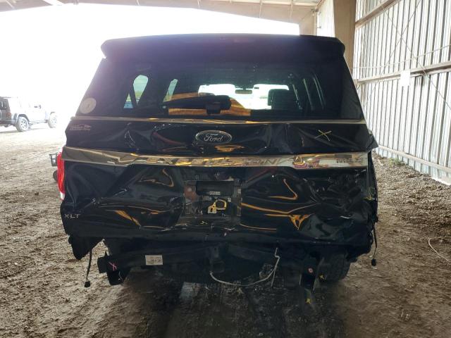 Photo 6 from auction – 2021 FORD EXPEDITION with VIN 1FMJK1HTXMEA33661