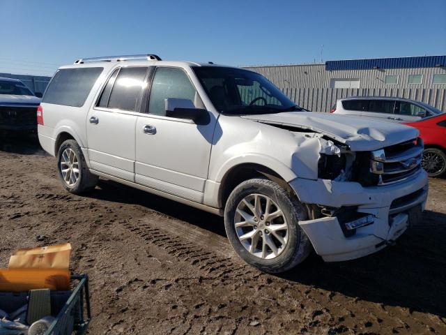 Photo 4 from auction – 2015 FORD EXPEDITION with VIN 1FMJK2AT4FEF07719