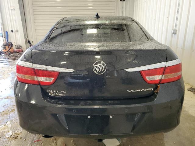 Photo 6 from auction – 2015 BUICK VERANO CON with VIN 1G4PR5SK4F4209769