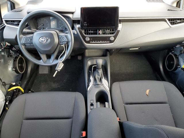 Zdjęcie 8 z aukcji – 2023 TOYOTA COROLLA LE z VIN 5YFB4MDE8PP014173