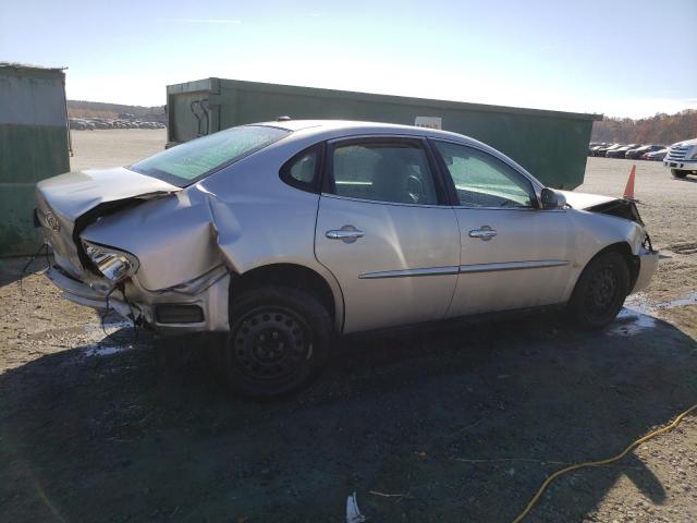 Photo 3 from auction – 2006 BUICK LACROSSE C with VIN 2G4WC582261164847