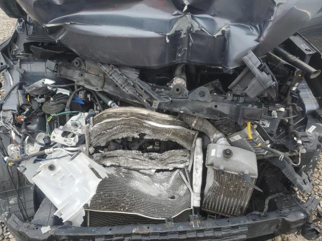 Photo 11 from auction – 2016 HYUNDAI TUCSON LIM with VIN KM8J3CA27GU158296