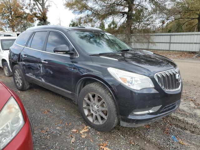 Photo 4 from auction – 2015 BUICK ENCLAVE with VIN 5GAKRBKD4FJ263574