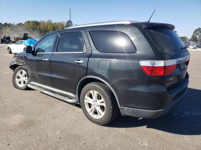 Photo 2 from auction – 2013 DODGE DURANGO CR with VIN 1C4RDHDG1DC616506