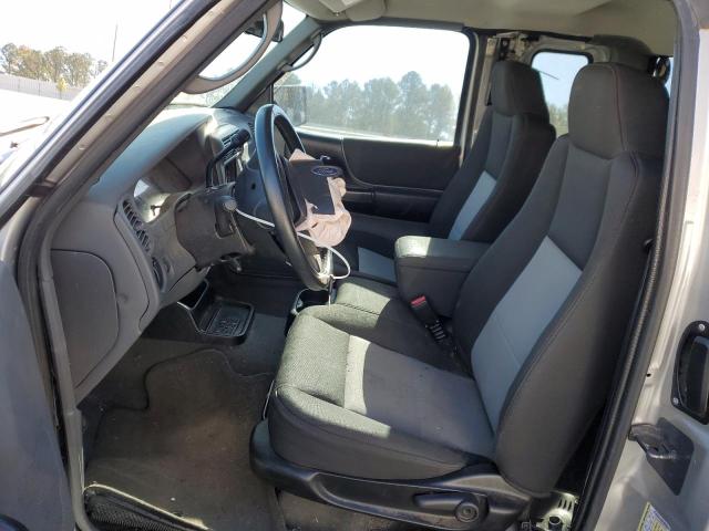 صورة رقم 7 من المزاد - 2008 FORD RANGER SUP مع VIN 1FTYR44E28PB16583