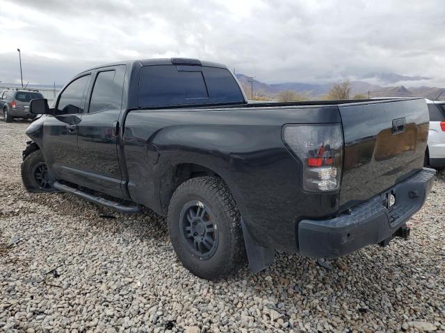 Photo 2 from auction – 2012 TOYOTA TUNDRA DOU with VIN 5TFUY5F17CX255778