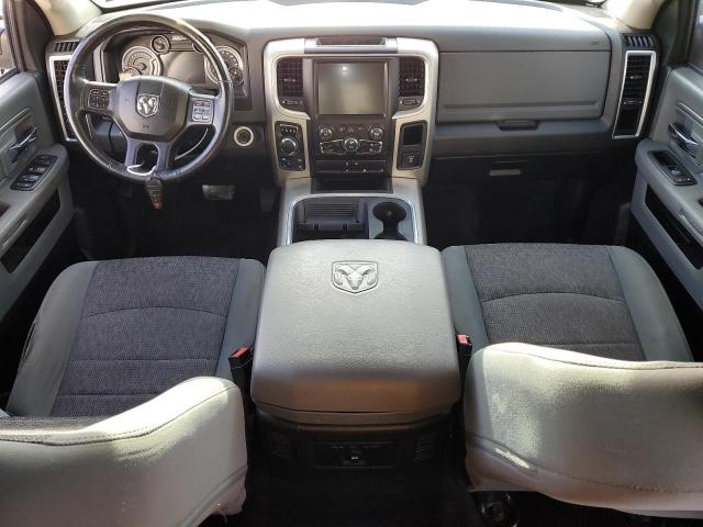 Photo 8 from auction – 2015 RAM 1500 SLT with VIN 1C6RR7LT9FS744891